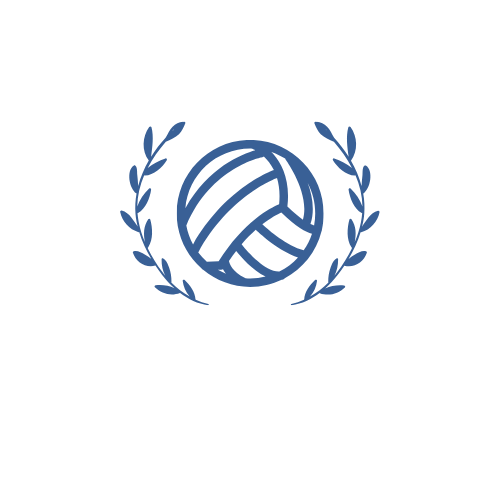 天游ty8